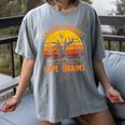 Teacher Halloween All English Teachers Love Brains Women's Comfort Colors T-Shirt Gray Teacher Halloween All English Teachers Love Brains Women's Comfort Colors T-Shirt Gray