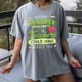 Teacher Teaching Assistant Aide Hero Women's Comfort Colors T-Shirt Gray Teacher Teaching Assistant Aide Hero Women's Comfort Colors T-Shirt Gray