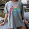 TK & Kinder Dream Team Transitional Kindergarten Teacher Women's Comfort Colors T-Shirt Gray TK & Kinder Dream Team Transitional Kindergarten Teacher Women's Comfort Colors T-Shirt Gray