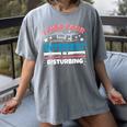 US History And Government Teacher Gifts Funny I Find You Women's Comfort Colors T-Shirt Gray US History And Government Teacher Gifts Funny I Find You Women's Comfort Colors T-Shirt Gray