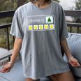 I Am Working For Christmas Break Teacher Christmas Women's Comfort Colors T-Shirt Gray I Am Working For Christmas Break Teacher Christmas Women's Comfort Colors T-Shirt Gray