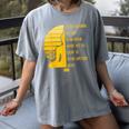 Yoga Meditation Buddha Yoga Teacher T-Shirt Women's Comfort Colors T-Shirt Gray Yoga Meditation Buddha Yoga Teacher T-Shirt Women's Comfort Colors T-Shirt Gray