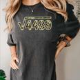 6 7 Army Camo Pattern Meme Square Root 4489 Math Teacher 67 Women's Comfort Colors T-Shirt Pepper 6 7 Army Camo Pattern Meme Square Root 4489 Math Teacher 67 Women's Comfort Colors T-Shirt Pepper
