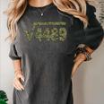 6 7 Army Pattern Meme Square Root 4489 Slang Math Teacher Women's Comfort Colors T-Shirt Pepper 6 7 Army Pattern Meme Square Root 4489 Slang Math Teacher Women's Comfort Colors T-Shirt Pepper