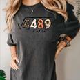 6 7 Square Root Of 4489 Slang Math Teacher Halloween Women's Comfort Colors T-Shirt Pepper 6 7 Square Root Of 4489 Slang Math Teacher Halloween Women's Comfort Colors T-Shirt Pepper