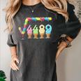 67 Ice Cream Drip Meme Square Root 4489 Slang Teacher Math Women's Comfort Colors T-Shirt Pepper 67 Ice Cream Drip Meme Square Root 4489 Slang Teacher Math Women's Comfort Colors T-Shirt Pepper