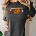 67 Meme Math Teacher 6 7 Halloween Square Root 4489 Women's Comfort Colors T-Shirt Pepper 67 Meme Math Teacher 6 7 Halloween Square Root 4489 Women's Comfort Colors T-Shirt Pepper