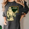 67 Meme Square Root 4489 Slang Math Teacher Skeleton Women's Comfort Colors T-Shirt Pepper 67 Meme Square Root 4489 Slang Math Teacher Skeleton Women's Comfort Colors T-Shirt Pepper