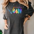 67 Meme Square Root 4489 Slang Math Teacher Tie Dye Women's Comfort Colors T-Shirt Pepper 67 Meme Square Root 4489 Slang Math Teacher Tie Dye Women's Comfort Colors T-Shirt Pepper