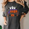 67 Meme Square Root 4489 Teen Six Seven Slang Math Teacher Women's Comfort Colors T-Shirt Pepper 67 Meme Square Root 4489 Teen Six Seven Slang Math Teacher Women's Comfort Colors T-Shirt Pepper
