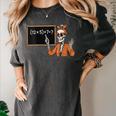 67 Teacher Halloween Skeleton Six Seven Meme Brainrot Math Women's Comfort Colors T-Shirt Pepper 67 Teacher Halloween Skeleton Six Seven Meme Brainrot Math Women's Comfort Colors T-Shirt Pepper