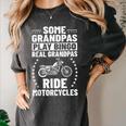 Chemistry Boonana Banana Ghost Cute Halloween Teacher Women's Comfort Colors T-Shirt Pepper