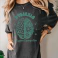 Dyslexia A Different Perspective Dyslexia Specialist Teacher Women's Comfort Colors T-Shirt Pepper Dyslexia A Different Perspective Dyslexia Specialist Teacher Women's Comfort Colors T-Shirt Pepper