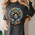 Education Is Freedom History Month Teacher Books Afro Women's Comfort Colors T-Shirt Pepper Education Is Freedom History Month Teacher Books Afro Women's Comfort Colors T-Shirt Pepper
