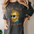 Go Hard Or Go Home Art Teacher Women's Comfort Colors T-Shirt Pepper Go Hard Or Go Home Art Teacher Women's Comfort Colors T-Shirt Pepper