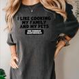 Grammar T Shirt Back To School English Teacher Women's Comfort Colors T-Shirt Pepper Grammar T Shirt Back To School English Teacher Women's Comfort Colors T-Shirt Pepper