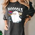 Halloween Books Librarian English Teacher Reader Reading Women's Comfort Colors T-Shirt Pepper Halloween Books Librarian English Teacher Reader Reading Women's Comfort Colors T-Shirt Pepper