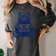 Be Kind For Teacher Kindness Women Men Women's Comfort Colors T-Shirt Pepper Be Kind For Teacher Kindness Women Men Women's Comfort Colors T-Shirt Pepper