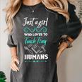 Kindergarten Teacher Shirt Humor Preschool Teacher Women's Comfort Colors T-Shirt Pepper Kindergarten Teacher Shirt Humor Preschool Teacher Women's Comfort Colors T-Shirt Pepper