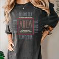 Math Teacher Area Perimeter Cool Math Math Teacher Women's Comfort Colors T-Shirt Pepper Math Teacher Area Perimeter Cool Math Math Teacher Women's Comfort Colors T-Shirt Pepper