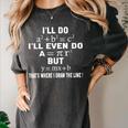 Math Teacher Joke Men Women Fun Best Math Quotes Math Women's Comfort Colors T-Shirt Pepper Math Teacher Joke Men Women Fun Best Math Quotes Math Women's Comfort Colors T-Shirt Pepper
