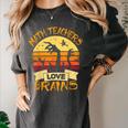 Math Teacher Shirt Math Teachers Love Brains Halloween Math For Men Women Women's Comfort Colors T-Shirt Pepper Math Teacher Shirt Math Teachers Love Brains Halloween Math For Men Women Women's Comfort Colors T-Shirt Pepper