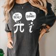 Math Teacher Math Student Be Real Get Rational Women's Comfort Colors T-Shirt Pepper Math Teacher Math Student Be Real Get Rational Women's Comfort Colors T-Shirt Pepper