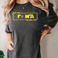 May The Fma Be With You Science Teacher Tshirts For Men Women Women's Comfort Colors T-Shirt Pepper May The Fma Be With You Science Teacher Tshirts For Men Women Women's Comfort Colors T-Shirt Pepper