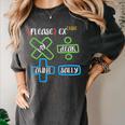 PEMDAS Please Excuse My Dear Aunt Sally Math Teacher Women's Comfort Colors T-Shirt Pepper PEMDAS Please Excuse My Dear Aunt Sally Math Teacher Women's Comfort Colors T-Shirt Pepper