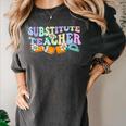 Representation Teacher Women School Class Representation Teacher Women's Comfort Colors T-Shirt Pepper Representation Teacher Women School Class Representation Teacher Women's Comfort Colors T-Shirt Pepper