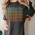 SOH CAH TOA SOHCAHTOA Trigonometry Math Parody Teacher Men Women Kids Women's Comfort Colors T-Shirt Pepper SOH CAH TOA SOHCAHTOA Trigonometry Math Parody Teacher Men Women Kids Women's Comfort Colors T-Shirt Pepper