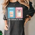 SPED Teacher Special Education First Coffee Then Data Women's Comfort Colors T-Shirt Pepper SPED Teacher Special Education First Coffee Then Data Women's Comfort Colors T-Shirt Pepper