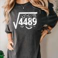 Square Root 4489 Halloween Meme 67 Math Teacher Women's Comfort Colors T-Shirt Pepper Square Root 4489 Halloween Meme 67 Math Teacher Women's Comfort Colors T-Shirt Pepper