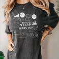 Square Root 82 Year Old Teacher 82nd Birthday For Men Women Kids Women's Comfort Colors T-Shirt Pepper Square Root 82 Year Old Teacher 82nd Birthday For Men Women Kids Women's Comfort Colors T-Shirt Pepper