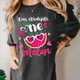 Our Students Are One In A Melon Teacher Watermelon Summer Women's Comfort Colors T-Shirt Pepper Our Students Are One In A Melon Teacher Watermelon Summer Women's Comfort Colors T-Shirt Pepper