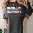 Teacher Red Pen Grading Exam Marking School Women's Comfort Colors T-Shirt Pepper Teacher Red Pen Grading Exam Marking School Women's Comfort Colors T-Shirt Pepper
