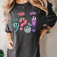 Wait What Stop It I Agree Grammar English Teacher Women's Comfort Colors T-Shirt Pepper Wait What Stop It I Agree Grammar English Teacher Women's Comfort Colors T-Shirt Pepper