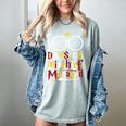 100 Days Of Mischief Managed Teacher Kid 100th Day Of School Women's Comfort Colors T-Shirt Bay 100 Days Of Mischief Managed Teacher Kid 100th Day Of School Women's Comfort Colors T-Shirt Bay