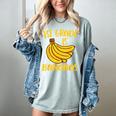 1st Grade Is Bananas Teacher Teaching Back To School Women's Comfort Colors T-Shirt Bay 1st Grade Is Bananas Teacher Teaching Back To School Women's Comfort Colors T-Shirt Bay