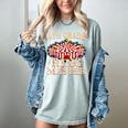 4th Grade Ringmaster Shirt 4th Grade Teacher Shirts Teacher Men Women Kids Women's Comfort Colors T-Shirt Bay