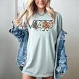 6 7 Square Root Of 4489 Slang Math Teacher Halloween Women's Comfort Colors T-Shirt Bay 6 7 Square Root Of 4489 Slang Math Teacher Halloween Women's Comfort Colors T-Shirt Bay