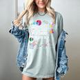 60 Year Old Math Teacher Square Root Of 3600 60th Birthday Women's Comfort Colors T-Shirt Bay 60 Year Old Math Teacher Square Root Of 3600 60th Birthday Women's Comfort Colors T-Shirt Bay
