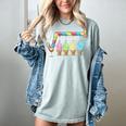 67 Ice Cream Drip Meme Square Root 4489 Slang Teacher Math Women's Comfort Colors T-Shirt Bay 67 Ice Cream Drip Meme Square Root 4489 Slang Teacher Math Women's Comfort Colors T-Shirt Bay
