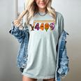 67 Meme Math Teacher 6 7 Halloween Square Root 4489 Women's Comfort Colors T-Shirt Bay 67 Meme Math Teacher 6 7 Halloween Square Root 4489 Women's Comfort Colors T-Shirt Bay