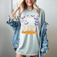 67 Meme Math Teacher 6 7 Square Root 4489 Women's Comfort Colors T-Shirt Bay 67 Meme Math Teacher 6 7 Square Root 4489 Women's Comfort Colors T-Shirt Bay