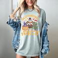 67 Meme Math Teacher Root 4489 Hallothanksmas Six Seven Women's Comfort Colors T-Shirt Bay 67 Meme Math Teacher Root 4489 Hallothanksmas Six Seven Women's Comfort Colors T-Shirt Bay