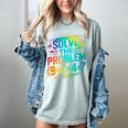 67 Meme PEMDAS Elementary Math Teacher Six Seven Women's Comfort Colors T-Shirt Bay 67 Meme PEMDAS Elementary Math Teacher Six Seven Women's Comfort Colors T-Shirt Bay