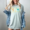 67 Meme Six Seven Teacher Science Periodic Table Women's Comfort Colors T-Shirt Bay 67 Meme Six Seven Teacher Science Periodic Table Women's Comfort Colors T-Shirt Bay