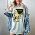 67 Meme Square Root 4489 Slang Math Teacher Skeleton Women's Comfort Colors T-Shirt Bay 67 Meme Square Root 4489 Slang Math Teacher Skeleton Women's Comfort Colors T-Shirt Bay