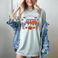 67 Meme Square Root 4489 Teen Six Seven Slang Math Teacher Women's Comfort Colors T-Shirt Bay 67 Meme Square Root 4489 Teen Six Seven Slang Math Teacher Women's Comfort Colors T-Shirt Bay